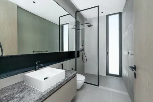 6 Bedrooms Villa in Harmony 2