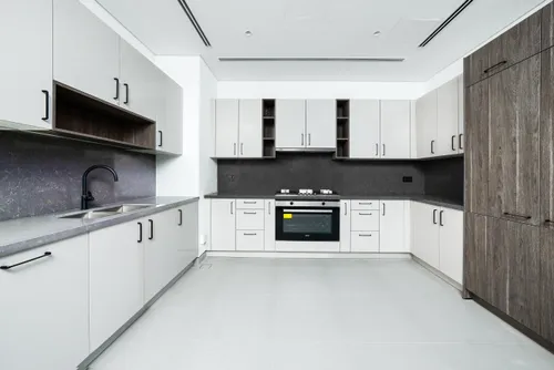 6 Bedrooms Villa in Harmony 2
