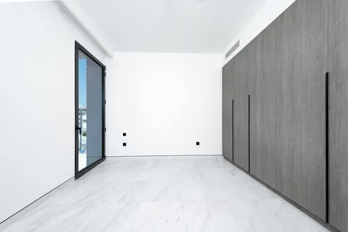 6 Bedrooms Villa in Harmony 2