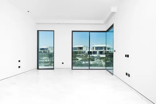 6 Bedrooms Villa in Harmony 2