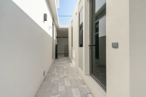 6 Bedrooms Villa in Harmony 2