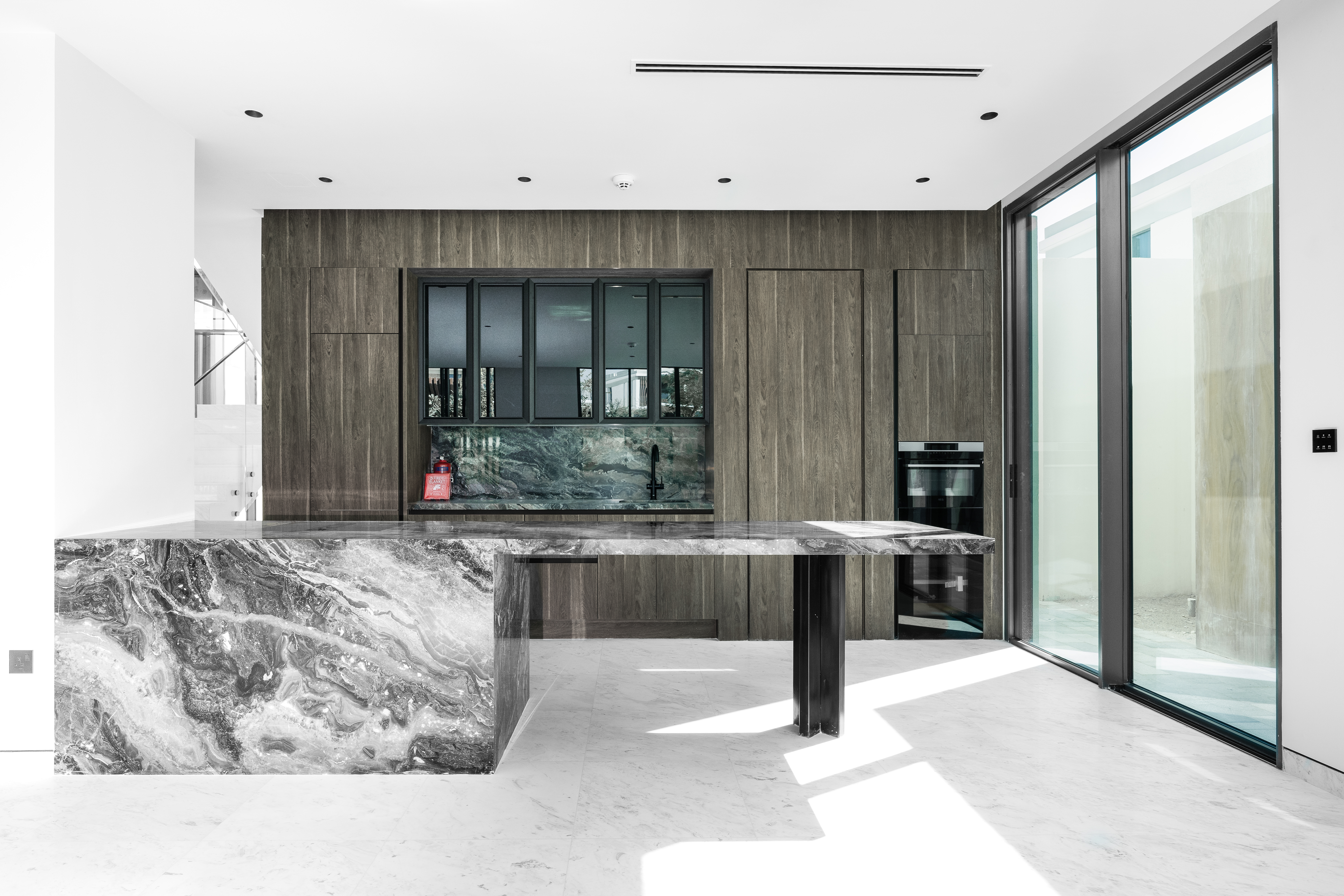 6 Bedrooms Villa in Harmony 2