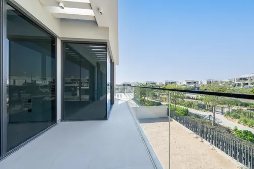 6 Bedrooms Villa in Harmony 2