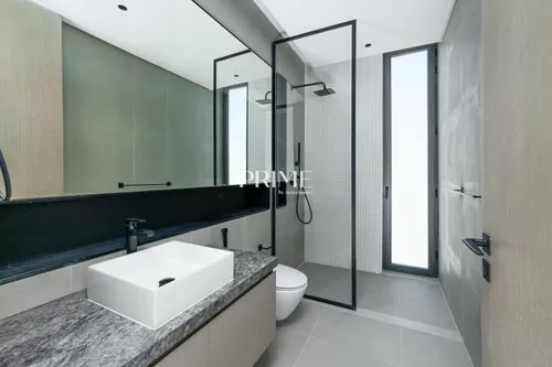 6 Bedrooms Villa in Harmony 2