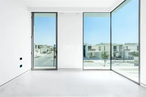 6 Bedrooms Villa in Harmony 2