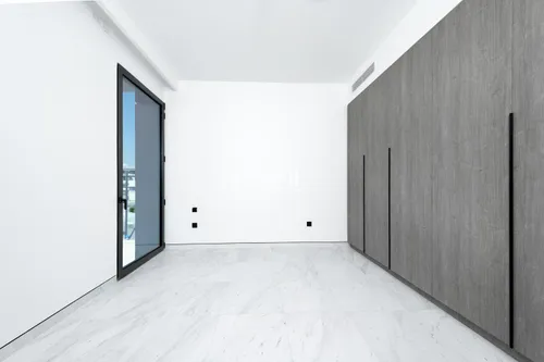 6 Bedrooms Villa in Harmony 2