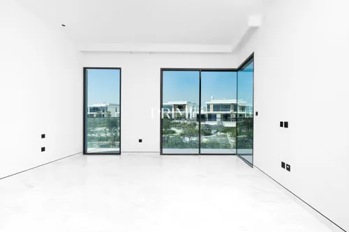 6 Bedrooms Villa in Harmony 2