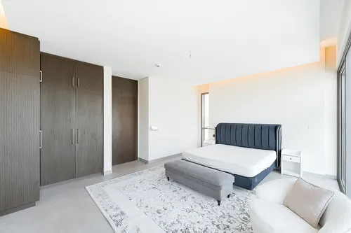 4 Bedrooms Villa in Golf Place 1