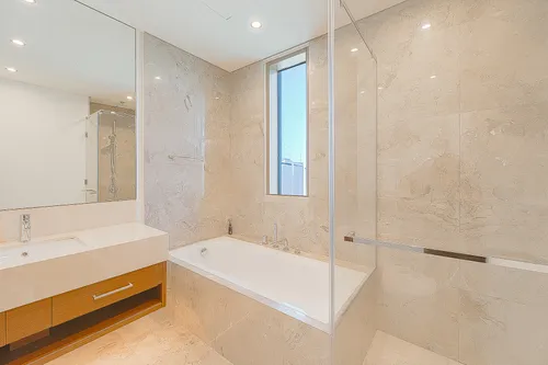 4 Bedrooms Villa in Golf Place 1