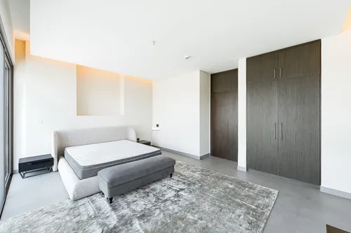 4 Bedrooms Villa in Golf Place 1