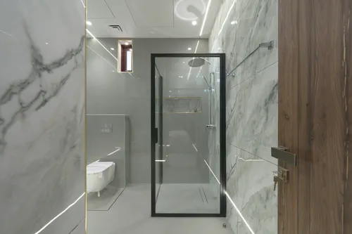 4 Bedrooms Townhouse in West Village