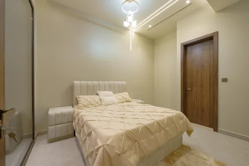 4 Bedrooms Townhouse in West Village