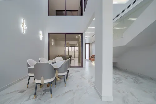 4 Bedrooms Townhouse in West Village