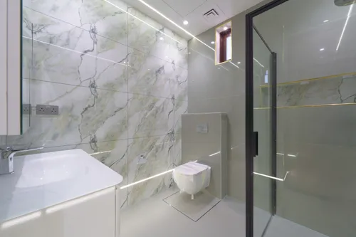 4 Bedrooms Townhouse in West Village