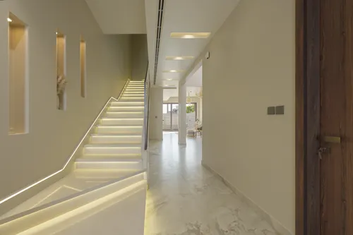 4 Bedrooms Townhouse in West Village