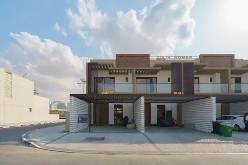 4 Bedrooms Townhouse in West Village