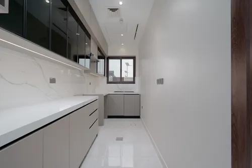 4 Bedrooms Townhouse in West Village