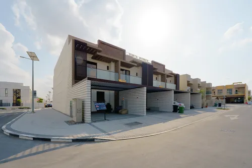 4 Bedrooms Townhouse in West Village