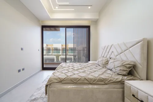 4 Bedrooms Townhouse in West Village