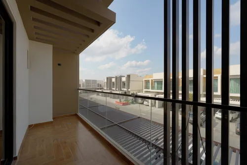 4 Bedrooms Townhouse in West Village