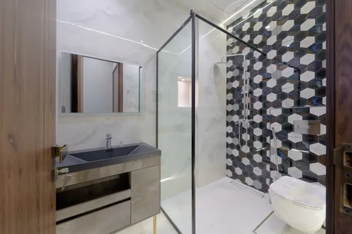 4 Bedrooms Townhouse in West Village