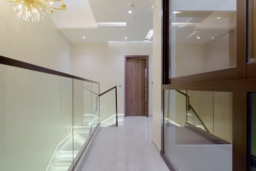 4 Bedrooms Townhouse in West Village