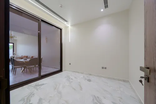 4 Bedrooms Townhouse in West Village