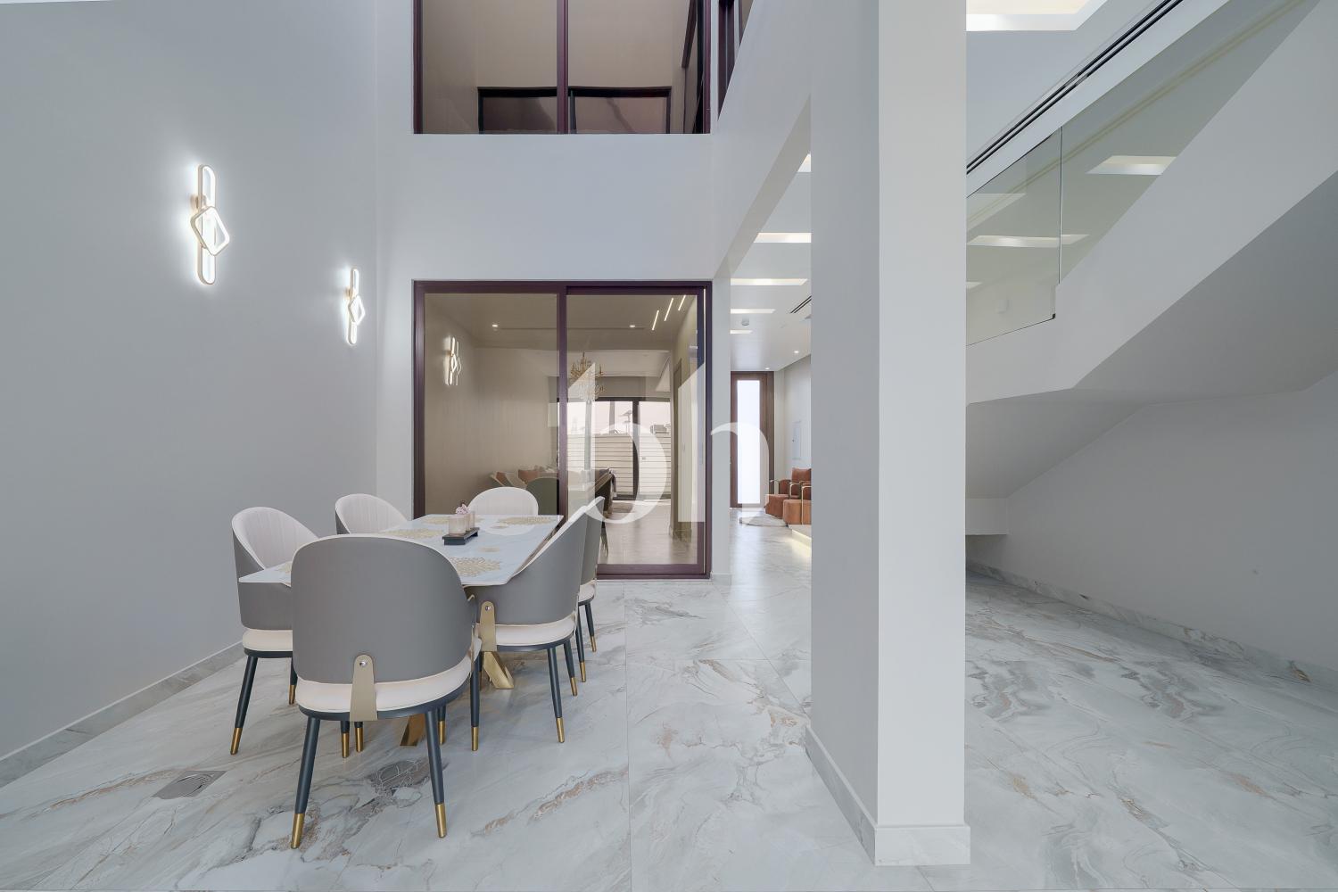 Vastu |Close Kitchen |New | High Quality