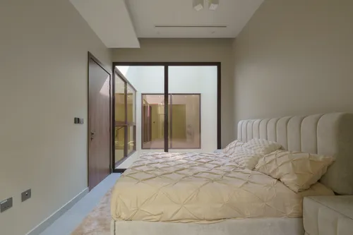 4 Bedrooms Townhouse in West Village