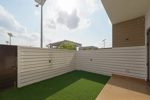 4 Bedrooms Townhouse in West Village