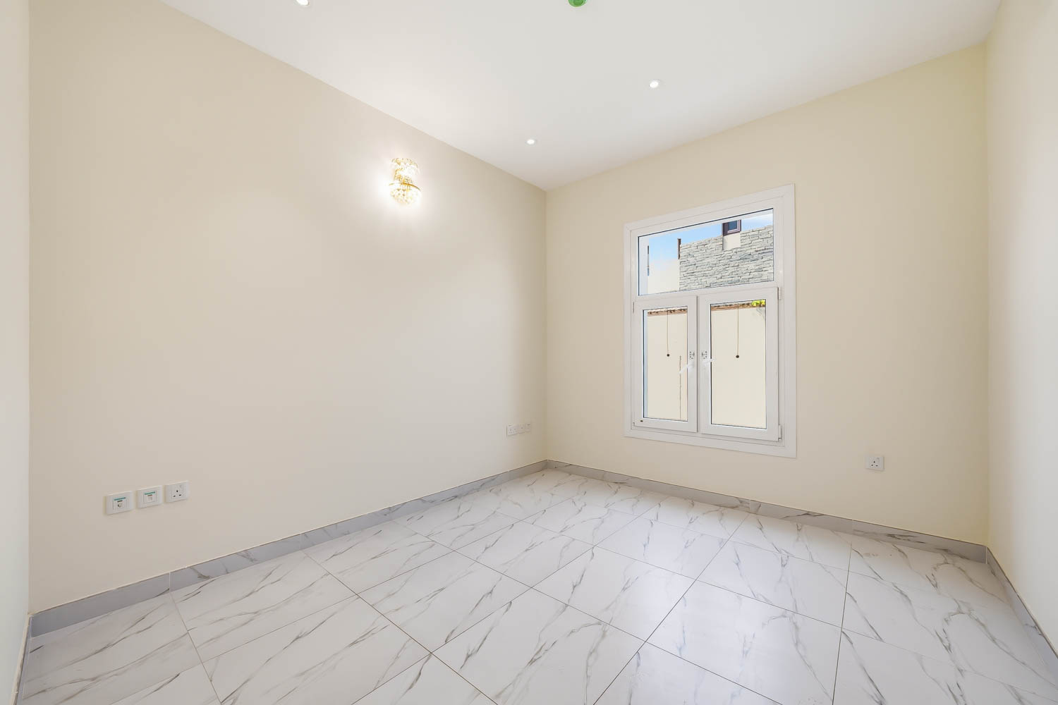 5 Bedrooms Villa in Hacienda