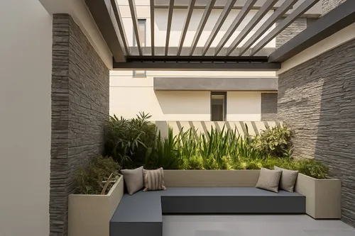 5 Bedrooms Villa in Alaya