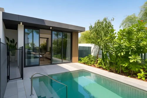 5 Bedrooms Villa in Alaya