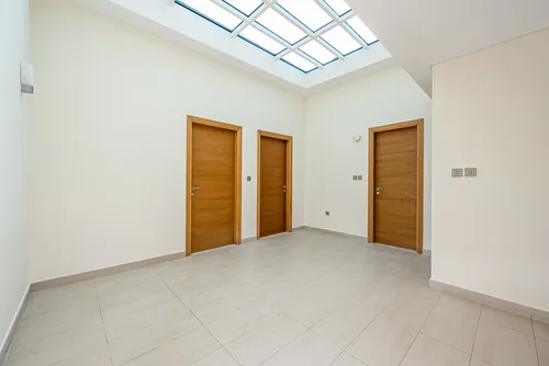 4 Bedrooms Villa in District 9 Legacy Nova