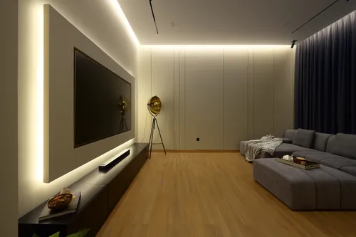 5 Bedrooms Villa in Whitefield 2