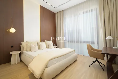 5 Bedrooms Villa in Whitefield 2