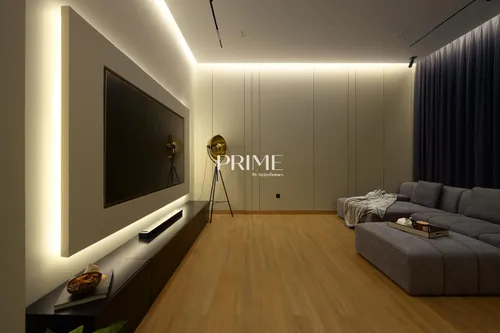 5 Bedrooms Villa in Whitefield 2