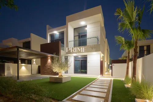 5 Bedrooms Villa in Whitefield 2