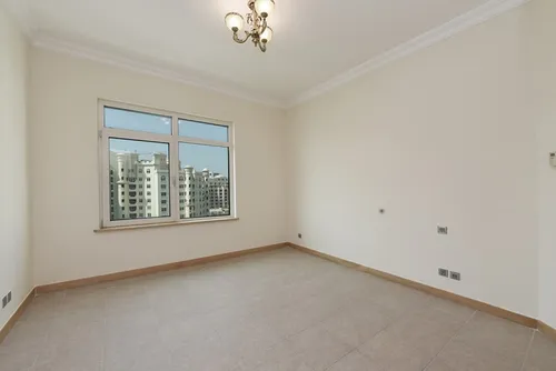 3 Bedrooms Apartment in Al Msalli