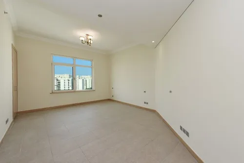 3 Bedrooms Apartment in Al Msalli