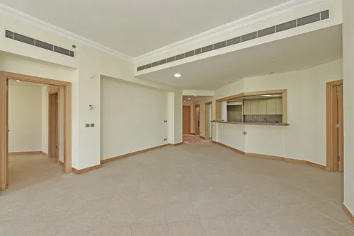 3 Bedrooms Apartment in Al Msalli