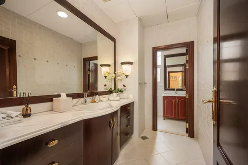 6 Bedrooms Villa in Al Barsha 3 Villas