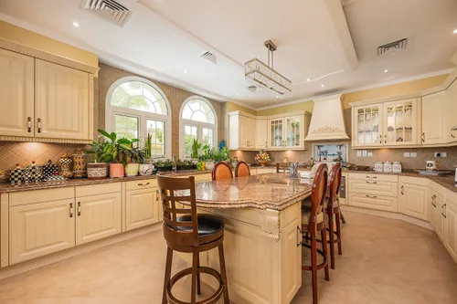 6 Bedrooms Villa in Al Barsha 3 Villas