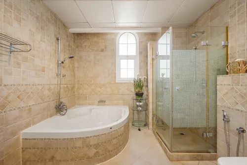 6 Bedrooms Villa in Al Barsha 3 Villas