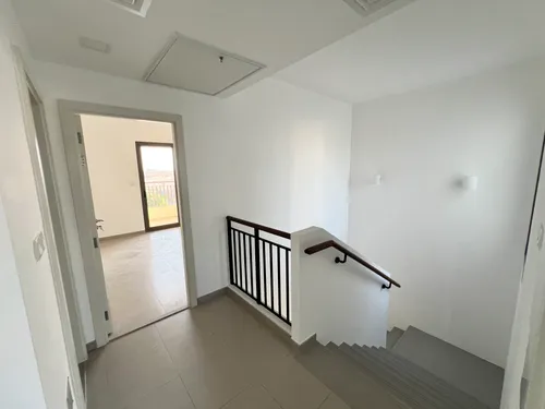 3 Bedrooms Townhouse in Hayat Townhouses