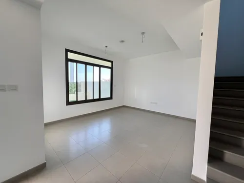 3 Bedrooms Townhouse in Hayat Townhouses