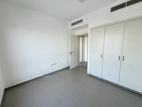 3 Bedrooms Townhouse in Hayat Townhouses