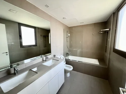 3 Bedrooms Townhouse in Hayat Townhouses