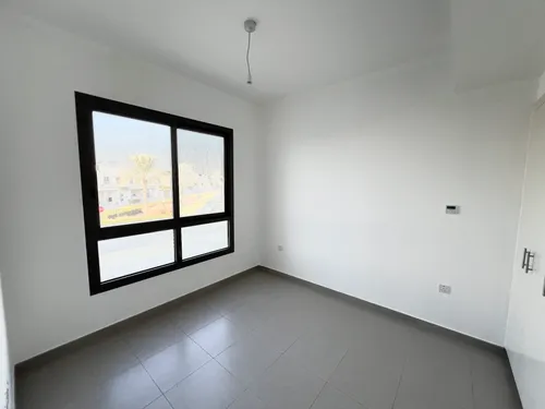 3 Bedrooms Townhouse in Hayat Townhouses