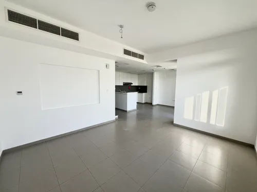 3 Bedrooms Townhouse in Hayat Townhouses